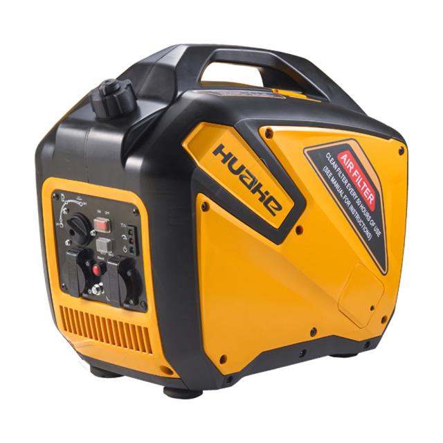 AR-3000i Site 3000i